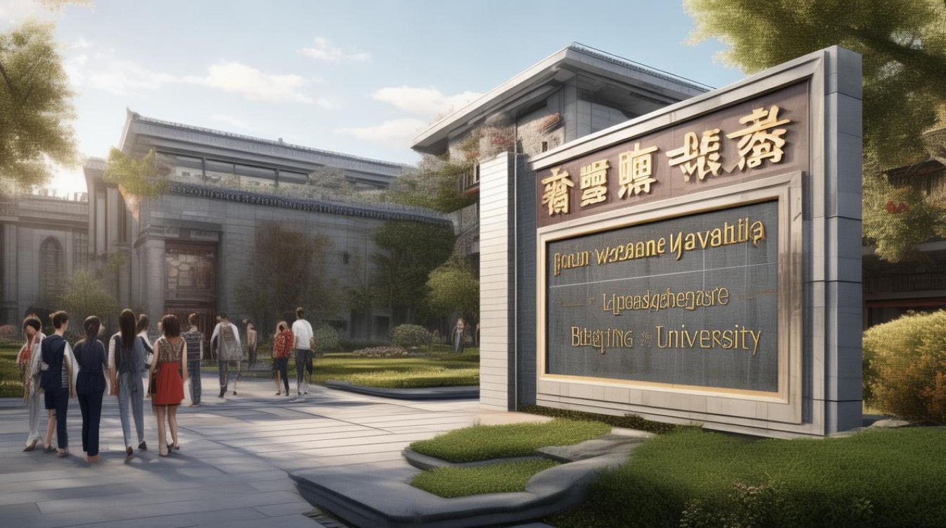 北京景观大学录取分数线是多少?北京景观大学录取要求详解 北京景观大学录取分数线是多少?北京景观大学录取要求详解