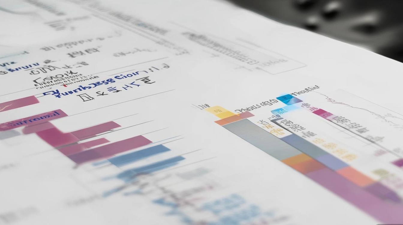 山东农业大学专业分数线2017是多少，录取分数线高吗