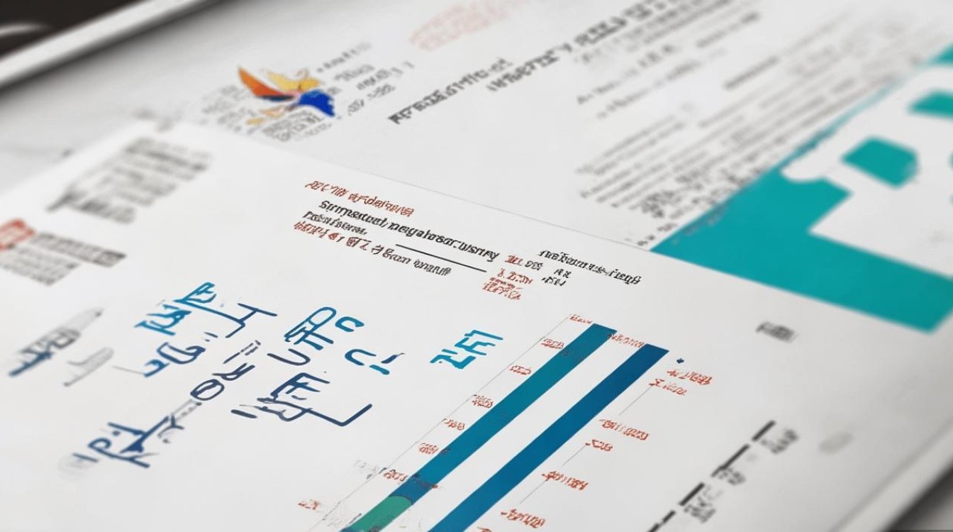 山东农业大学专业分数线2017是多少，录取分数线高吗