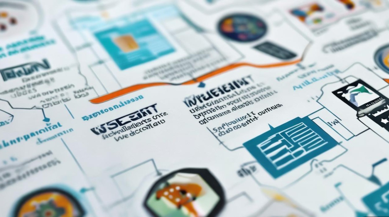现在大学录取制度是怎样的？大学录取规则详解