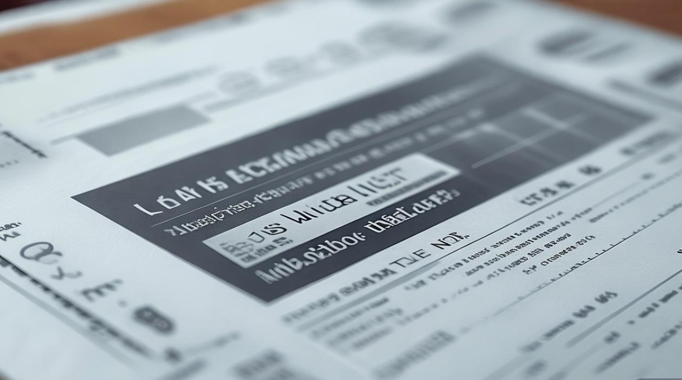 常州大学录取方式有哪些？常州大学录取分数线及招生要求详解