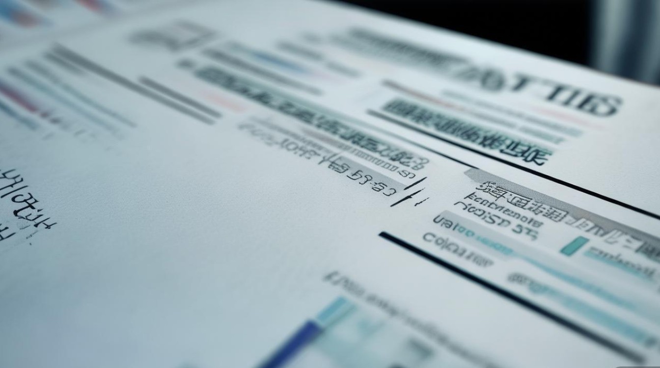 常州大学录取方式有哪些？常州大学录取分数线及招生要求详解