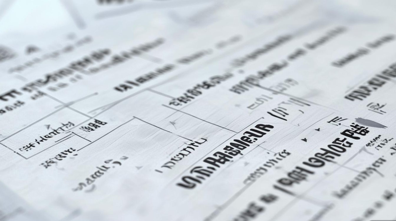 江苏大学往年录取分数线是多少?江苏大学历年录取数据查询 江苏大学往年录取分数线是多少?江苏大学历年录取数据查询