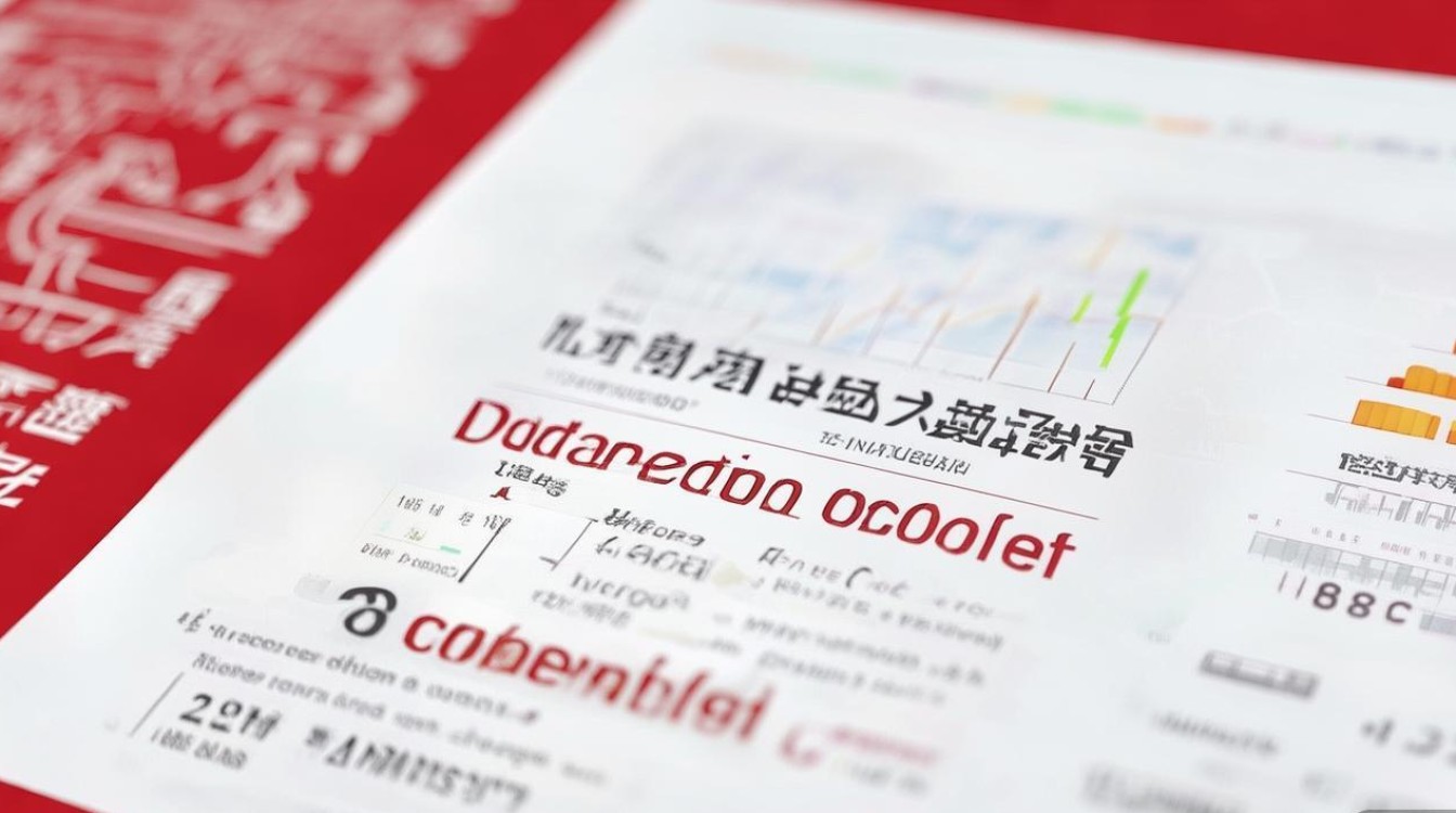 河南大学天津录取分数线是多少？2026招生计划及位次排名详解