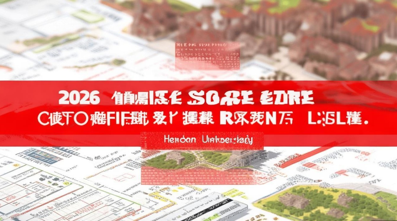 河南大学天津录取分数线是多少？2026招生计划及位次排名详解