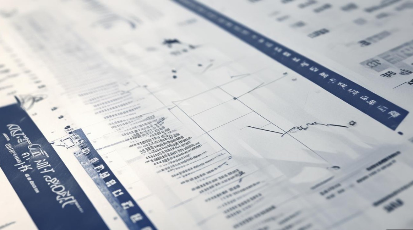 2017海南医学院录取分数线是多少，海南医学院历年录取分数线汇总