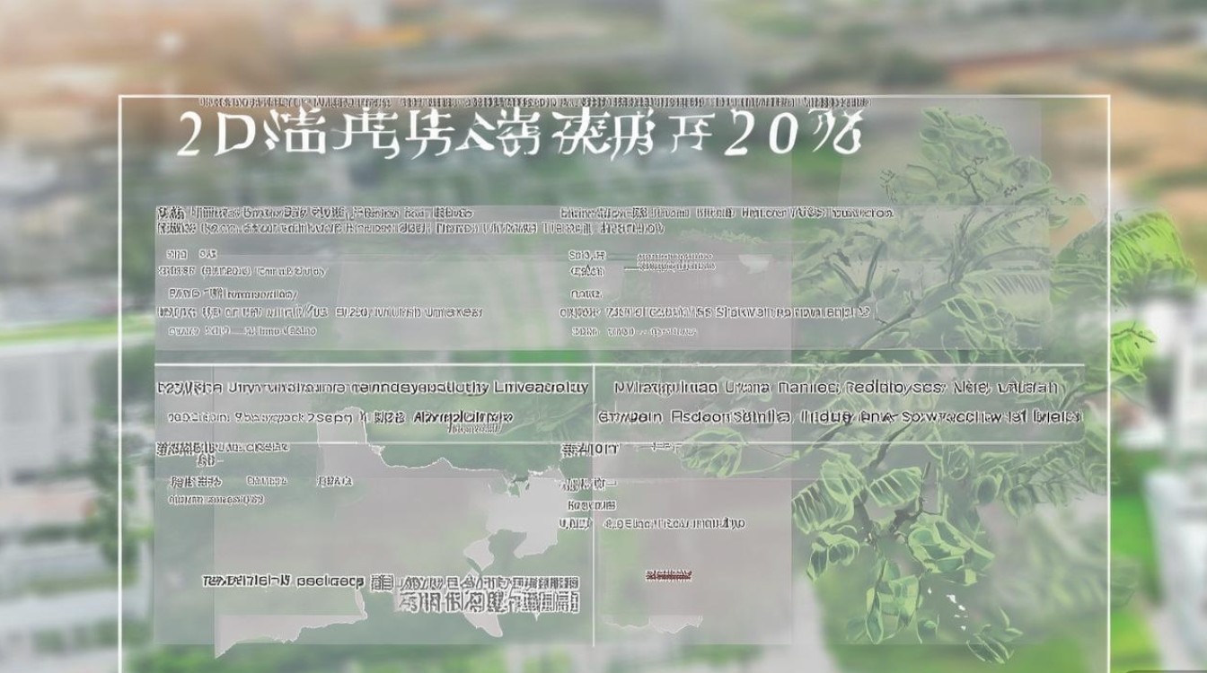 海南大学在湖南录取分数线是多少?2026招生人数及专业目录 海南大学在湖南录取分数线是多少?2026招生人数及专业目录