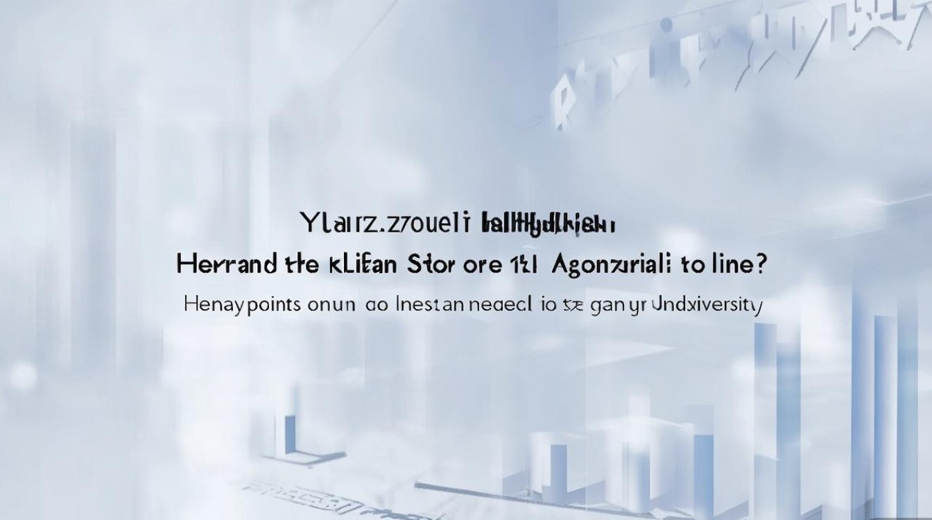 扬州大学河南录取分数线是多少,河南考生多少分能上扬州大学 扬州大学河南录取分数线是多少,河南考生多少分能上扬州大学