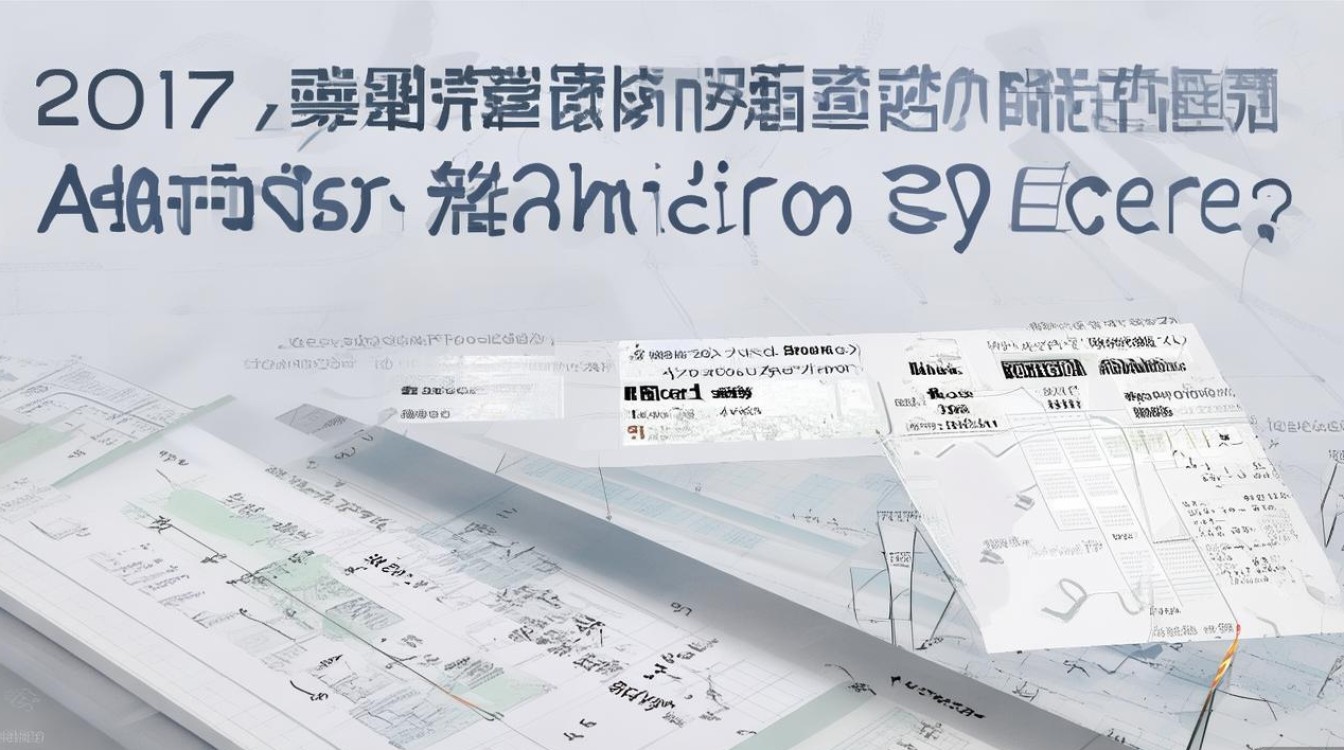 2017高密一中录取分数线是多少？高密一中录取分数线查询