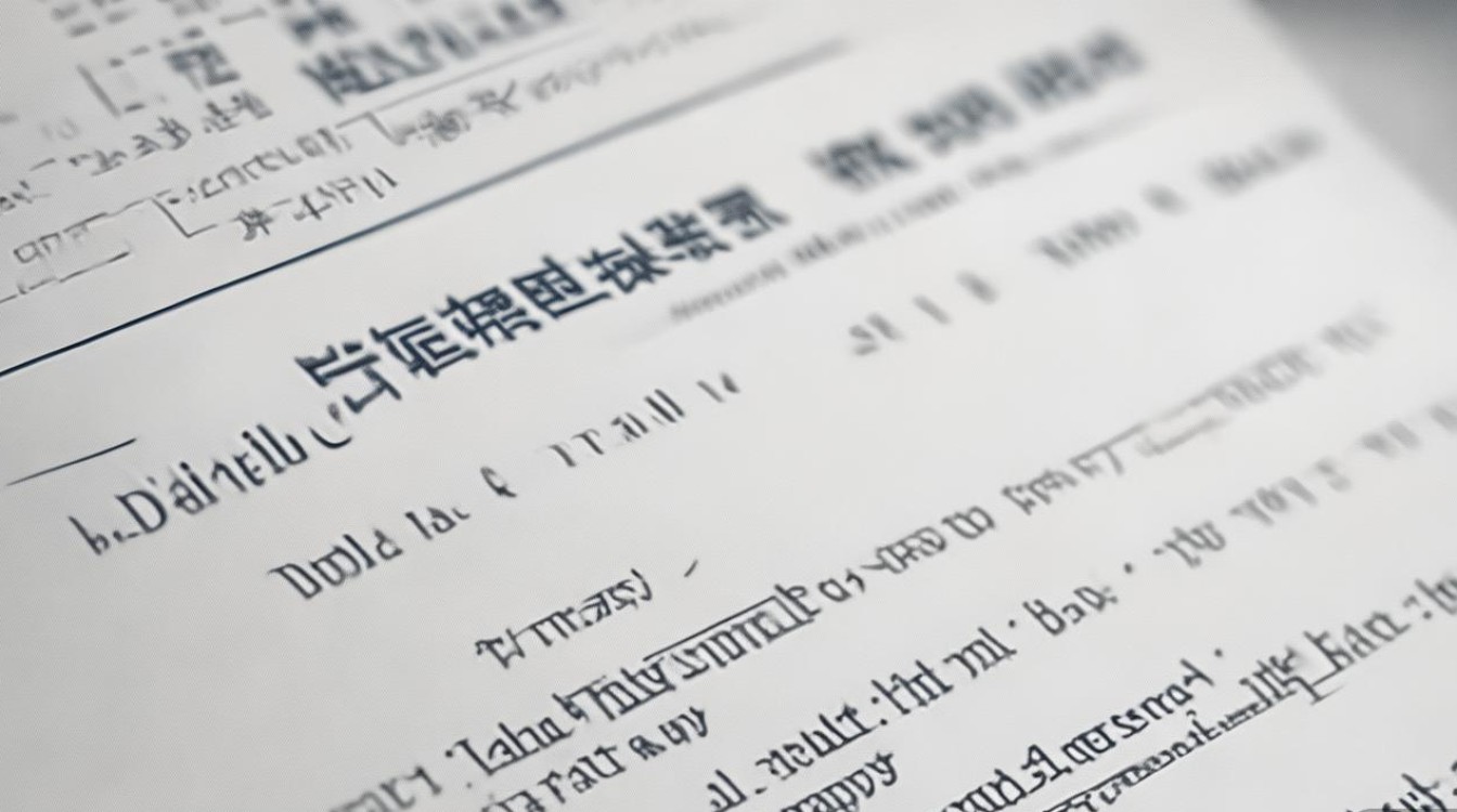 大连大学录取批次是几本？大连大学属于几本院校