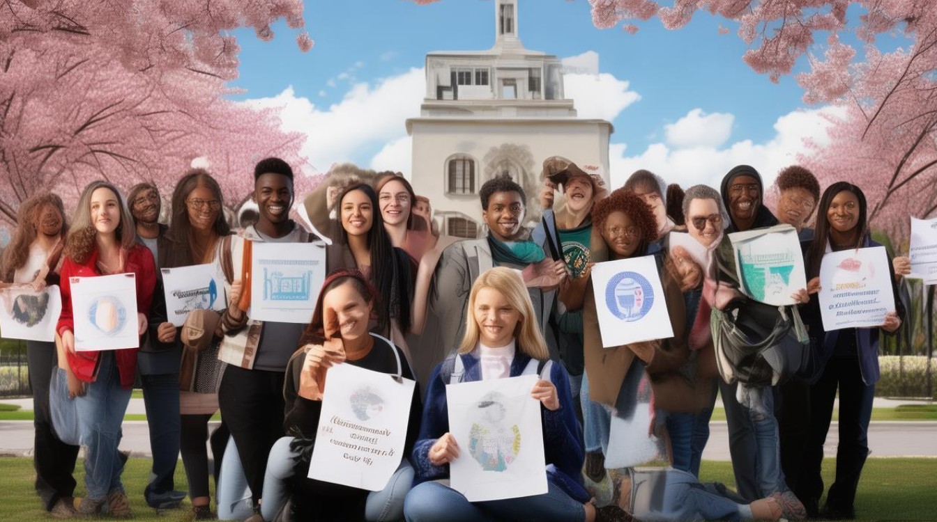 春季高考录取大学有哪些？春季高考可以考什么大学