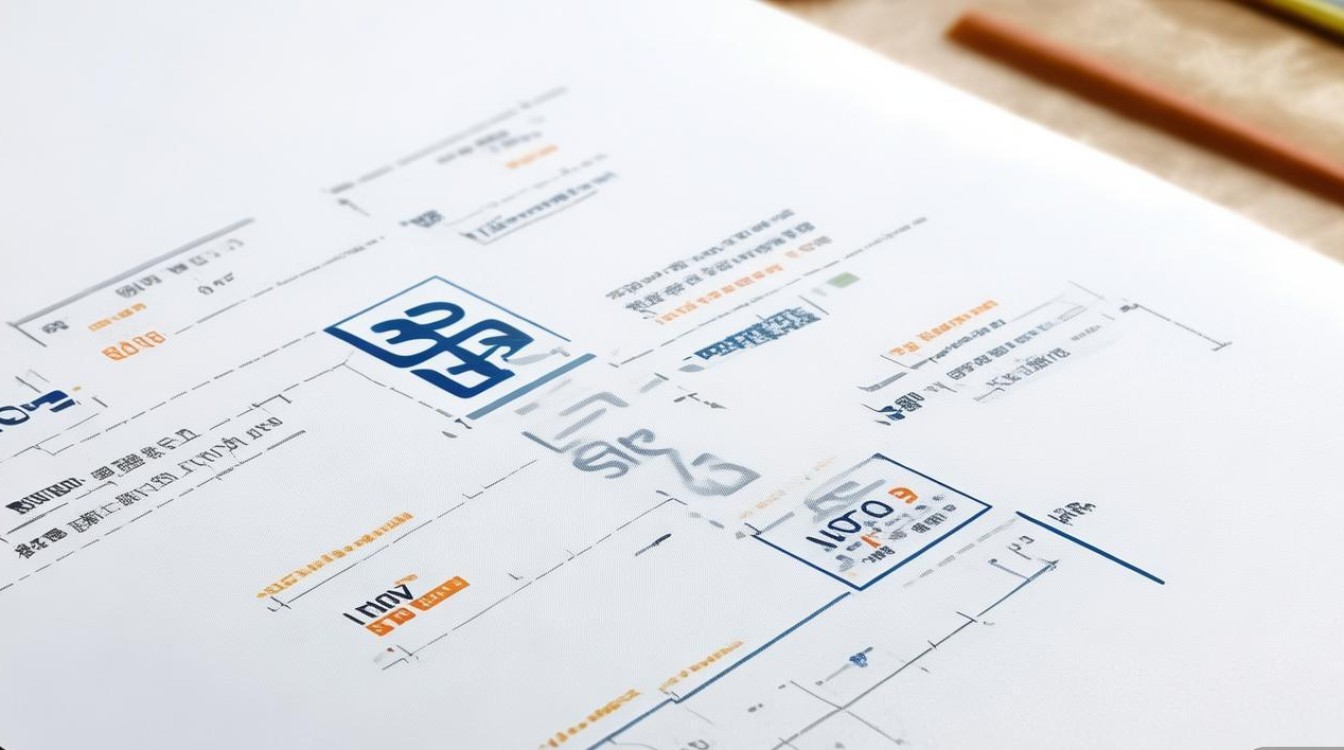2017长沙大学录取分数线是多少?长沙大学录取结果查询时间 2017长沙大学录取分数线是多少?长沙大学录取结果查询时间
