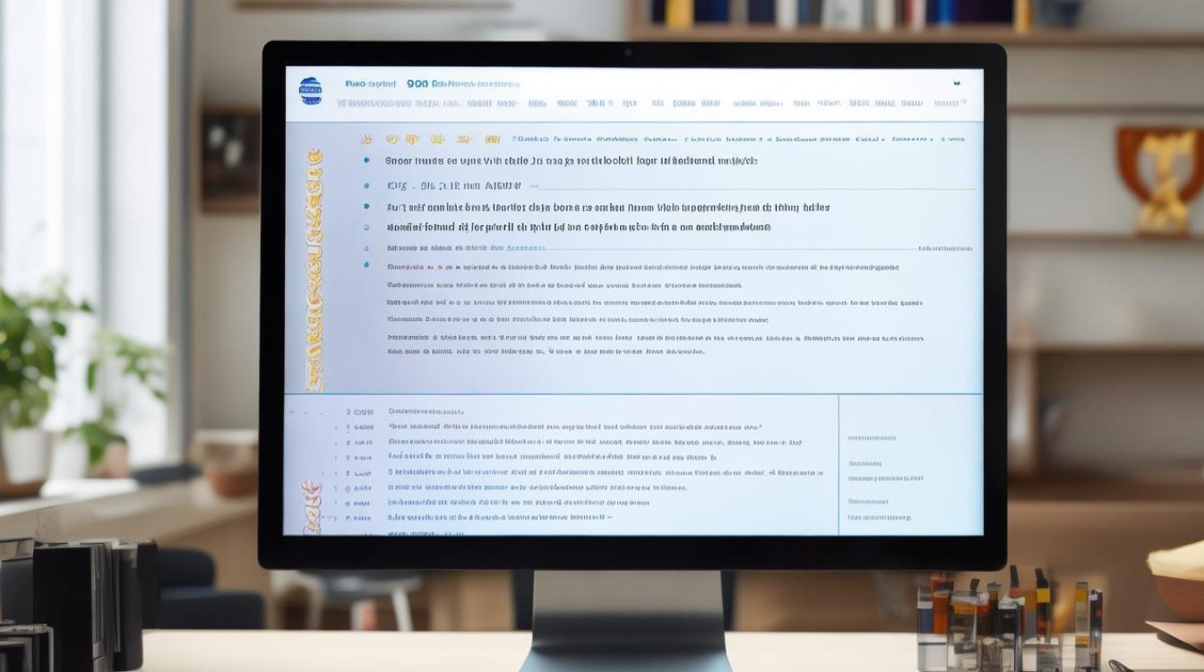 江南大学录取了什么时候发通知书?录取结果查询入口 江南大学录取了什么时候发通知书?录取结果查询入口