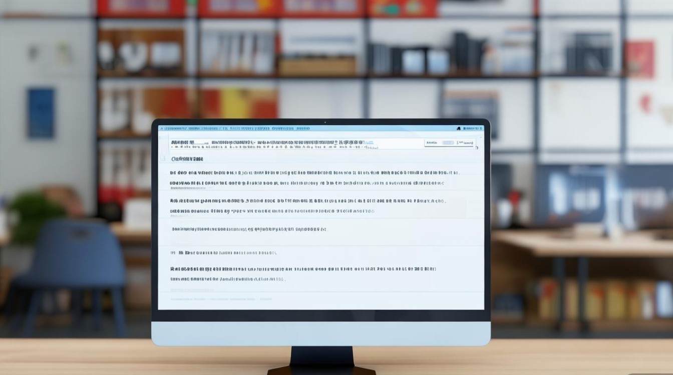 江南大学录取了什么时候发通知书?录取结果查询入口 江南大学录取了什么时候发通知书?录取结果查询入口