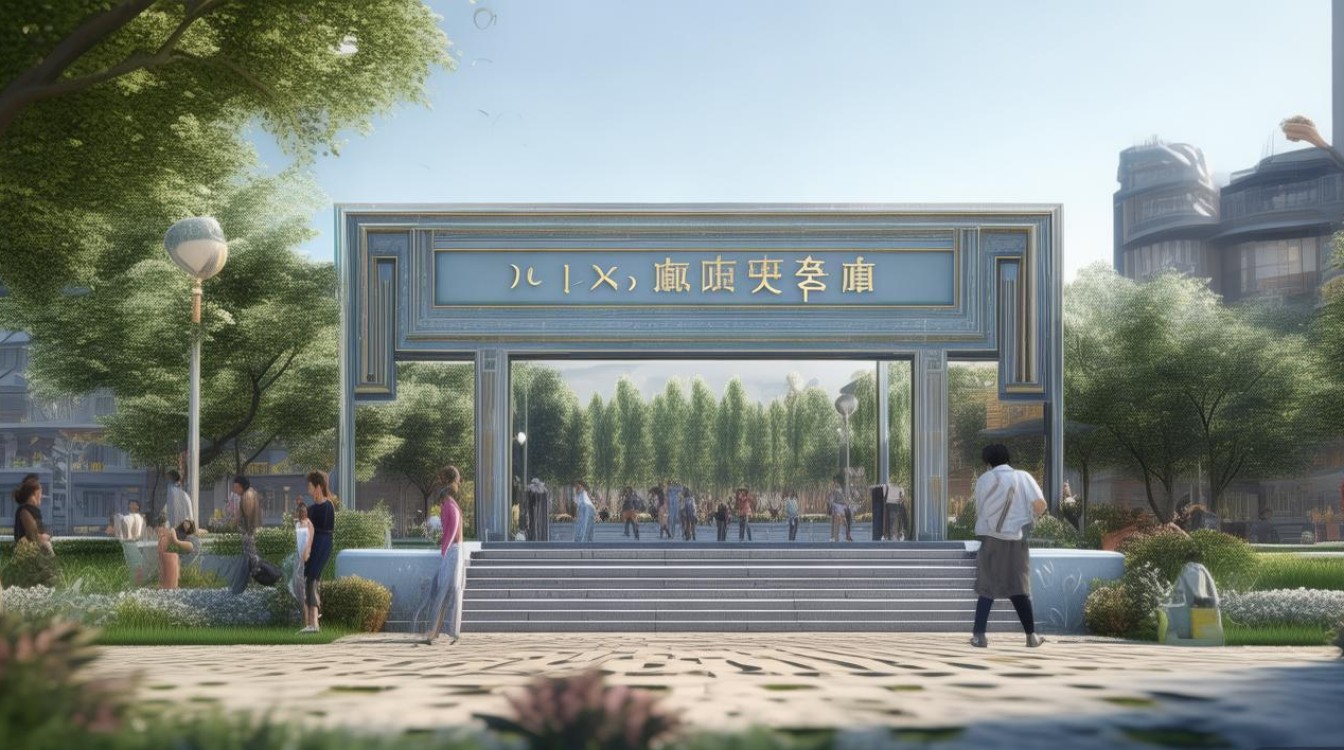 成都大学录取原则是什么？成都大学录取规则详解