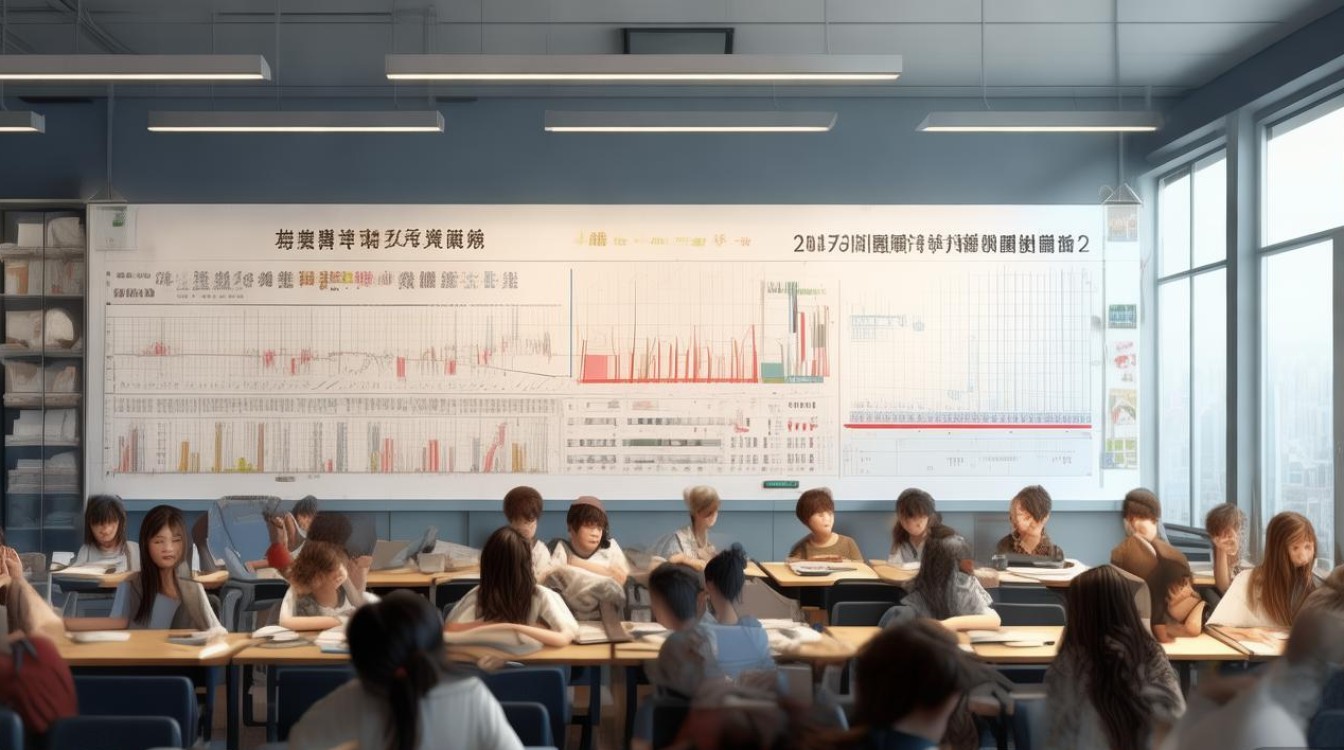 高考录取大学预测准吗？2026高考录取结果预测分析