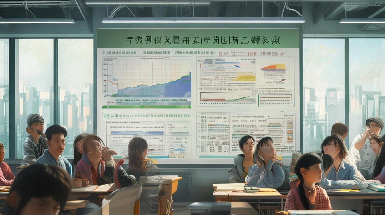 高考录取大学预测准吗？2026高考录取结果预测分析