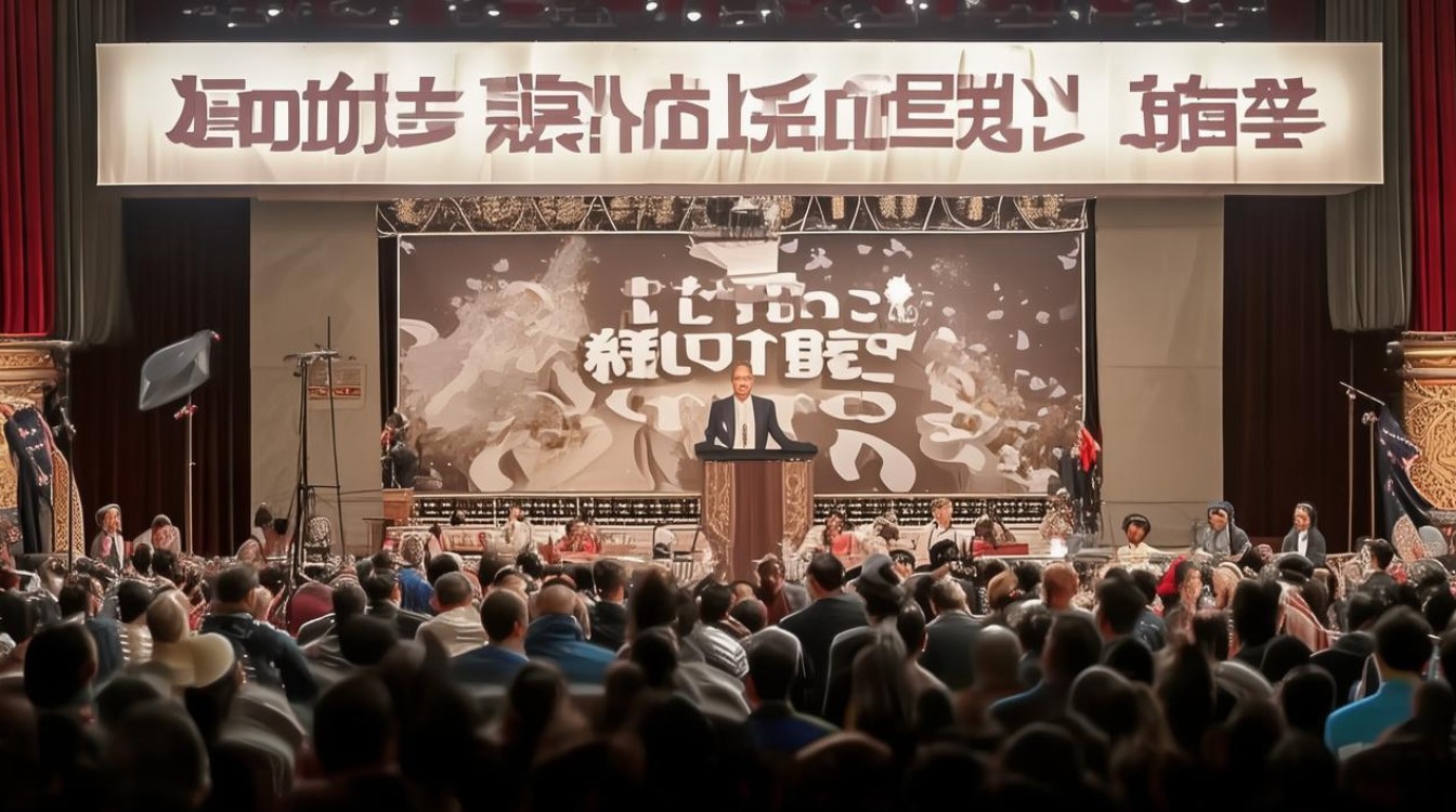 邢台职业学院演讲比赛有哪些？邢台职业学院演讲活动详情