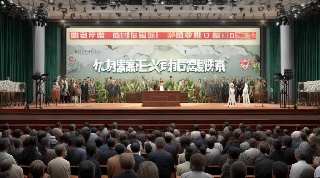 邢台职业学院演讲比赛有哪些？邢台职业学院演讲活动详情