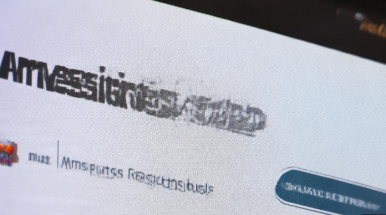 大学志愿录取结果怎么查？录取查询时间及入口