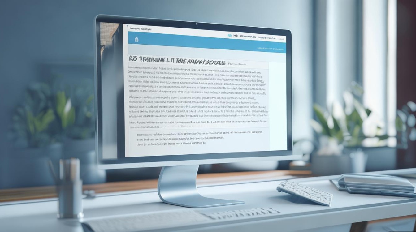 高考录取大学席怎么查？大学录取结果查询方法