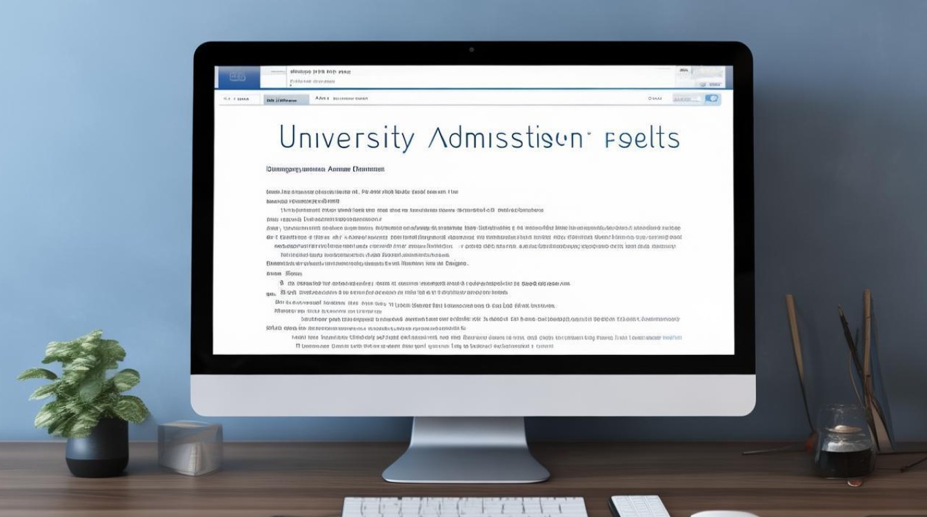 高考录取大学席怎么查？大学录取结果查询方法