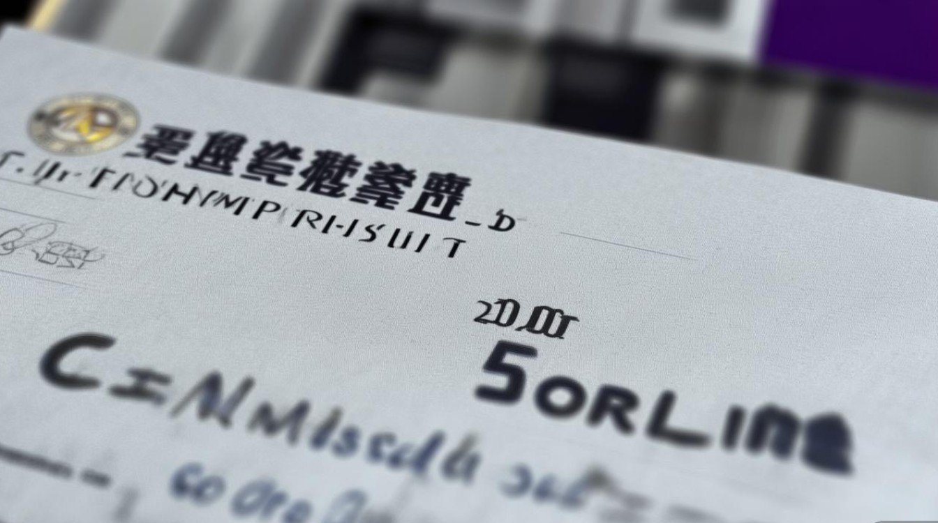 成都大学河南录取分数线是多少?2026招生计划及位次排名 成都大学河南录取分数线是多少?2026招生计划及位次排名