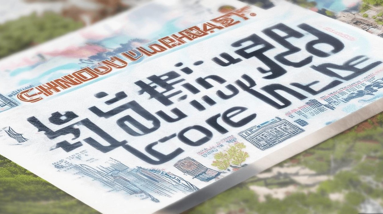 成都大学河南录取分数线是多少?2026招生计划及位次排名 成都大学河南录取分数线是多少?2026招生计划及位次排名