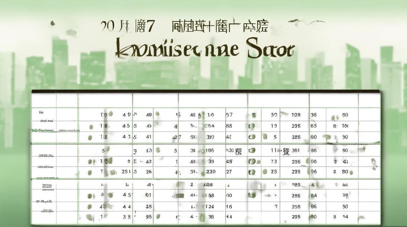 2017河南大学录取分数线是多少，河南大学2017录取分数线查询