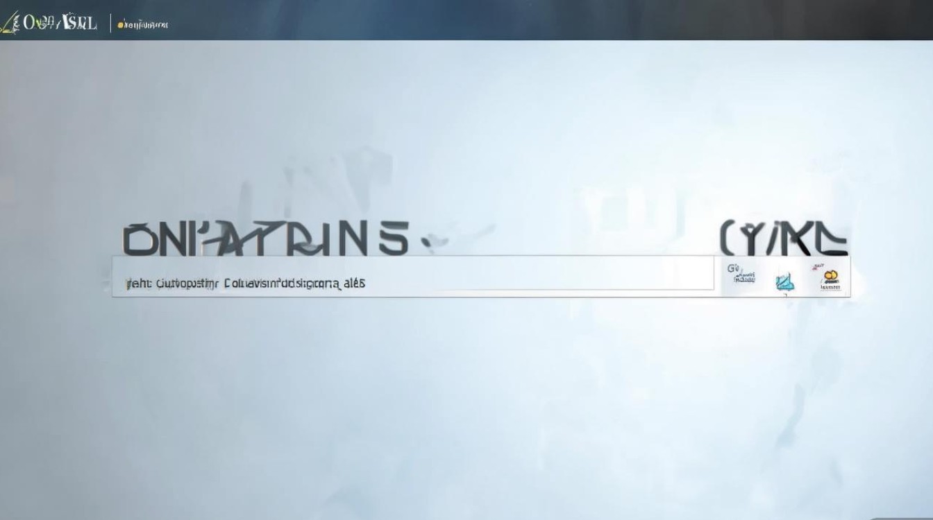 大学录取网站哪个靠谱？大学录取查询系统官方入口