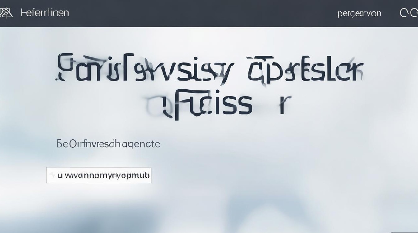 大学录取网站哪个靠谱？大学录取查询系统官方入口