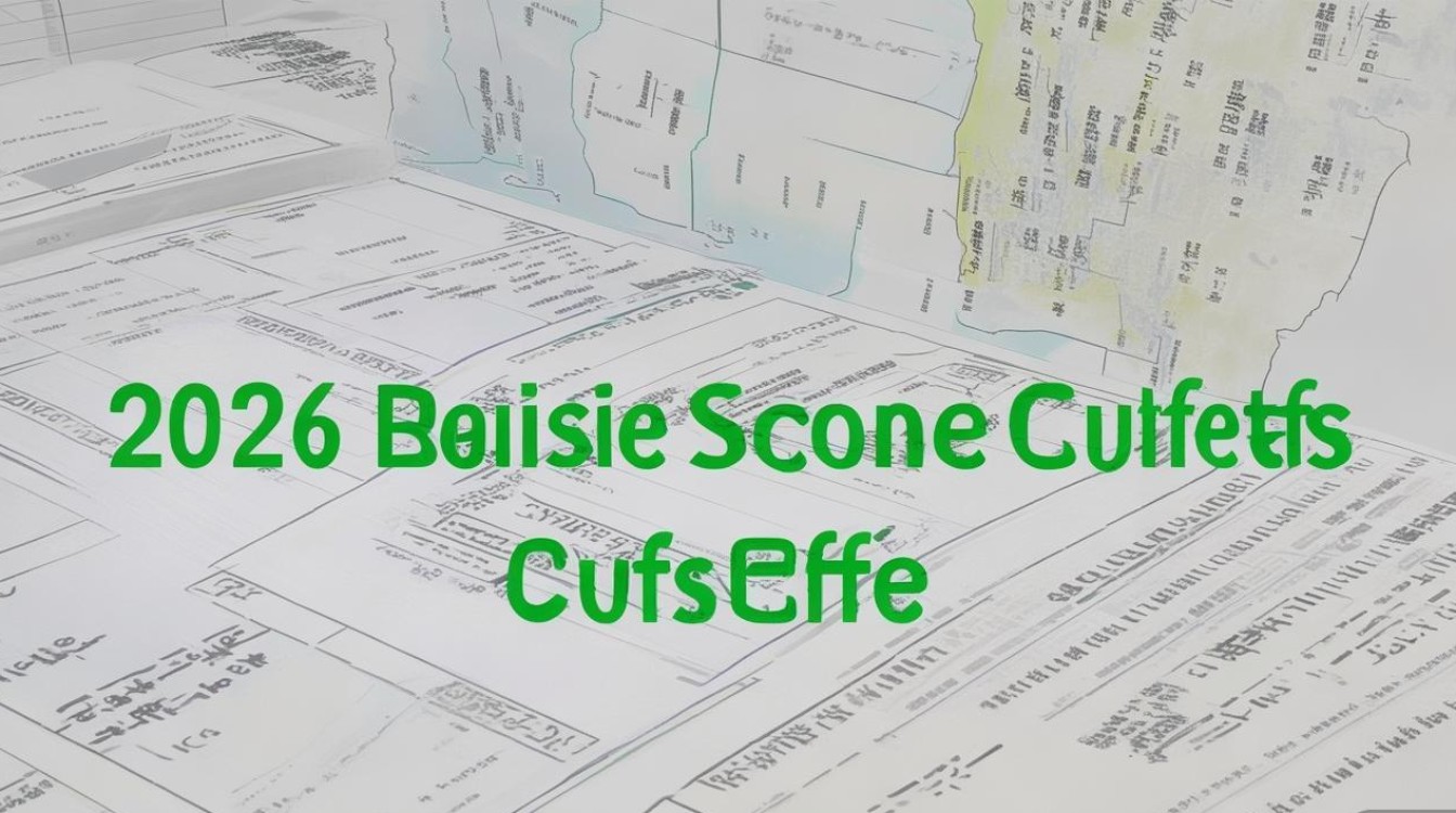 贵州大学提前录取分数线是多少?2026报考条件有哪些 贵州大学提前录取分数线是多少?2026报考条件有哪些