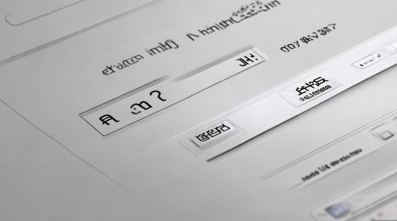 ems大学录取查询怎么查?高考录取通知书物流查询方法 ems大学录取查询怎么查?高考录取通知书物流查询方法