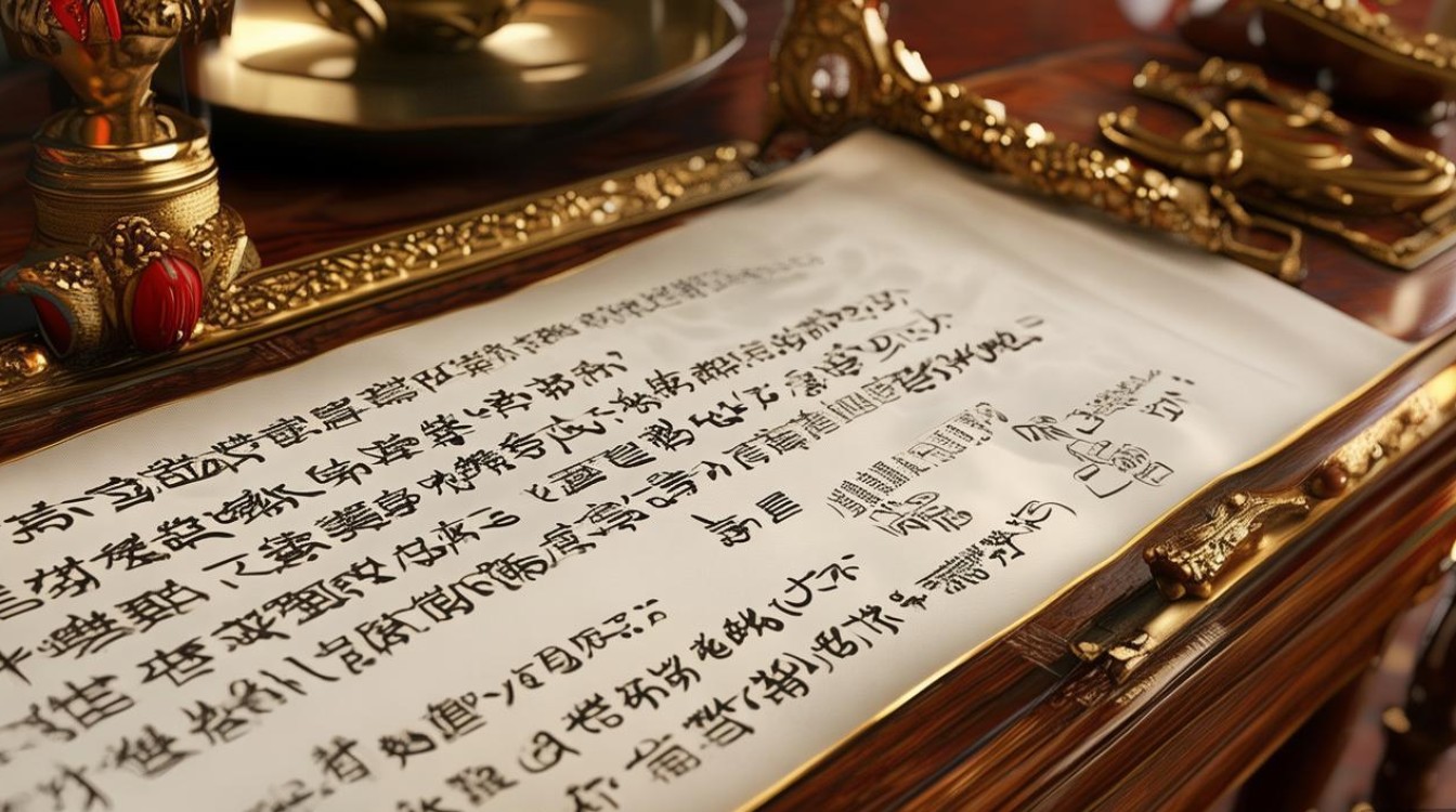 恭贺大学录取成语有哪些？恭喜金榜题名的吉利话大全