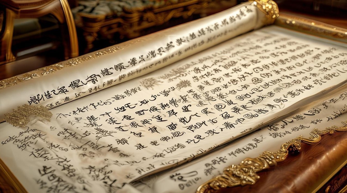 恭贺大学录取成语有哪些？恭喜金榜题名的吉利话大全