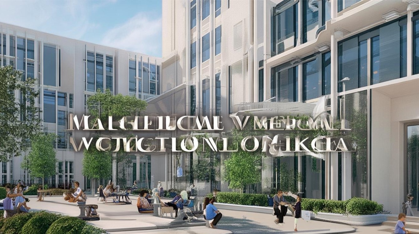 航海医药职业学院怎么样？航海医药职业学院招生简章