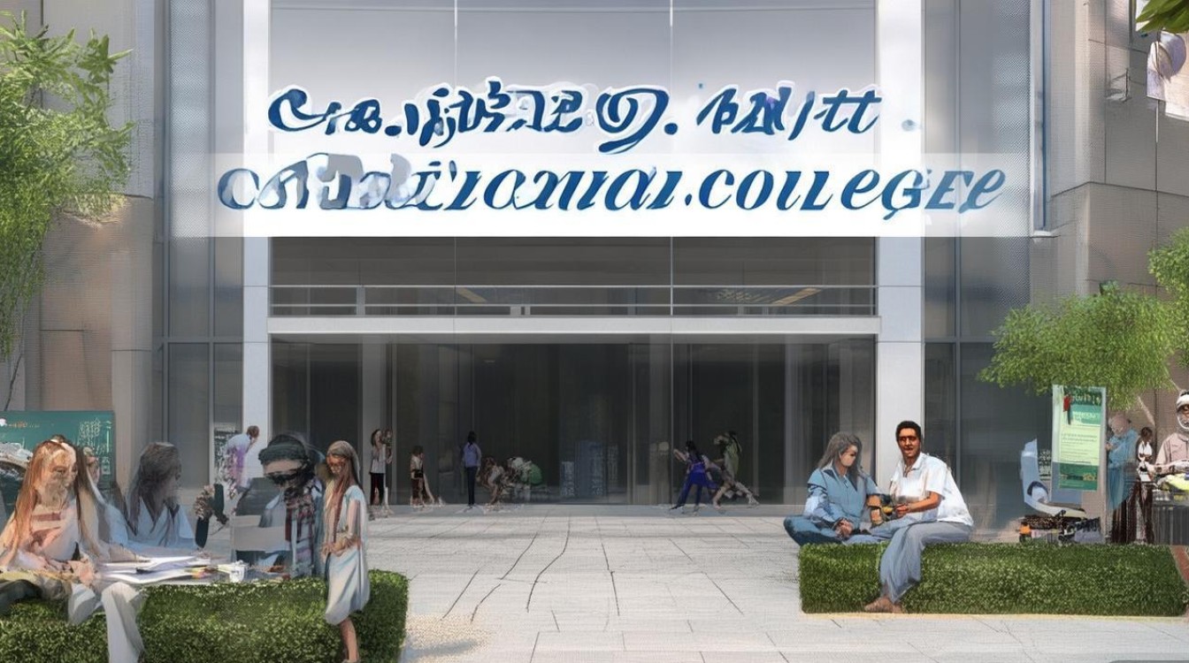 航海医药职业学院怎么样？航海医药职业学院招生简章