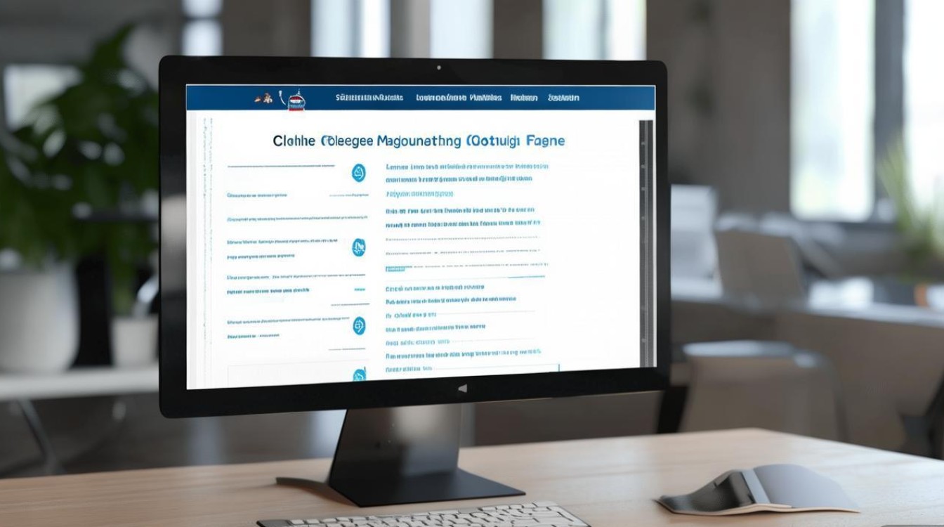 录取大学专业查询怎么查?2026高考志愿填报指南 录取大学专业查询怎么查?2026高考志愿填报指南