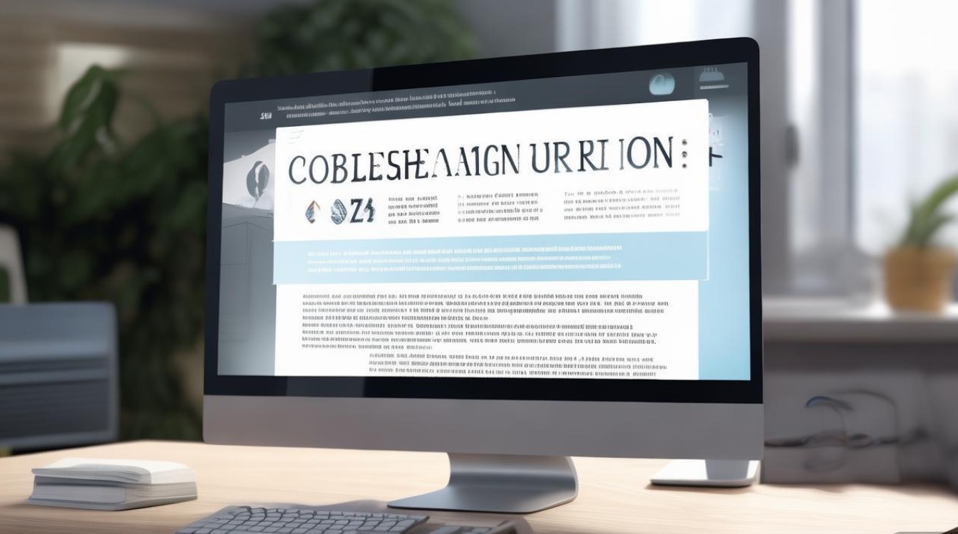 录取大学专业查询怎么查?2026高考志愿填报指南 录取大学专业查询怎么查?2026高考志愿填报指南