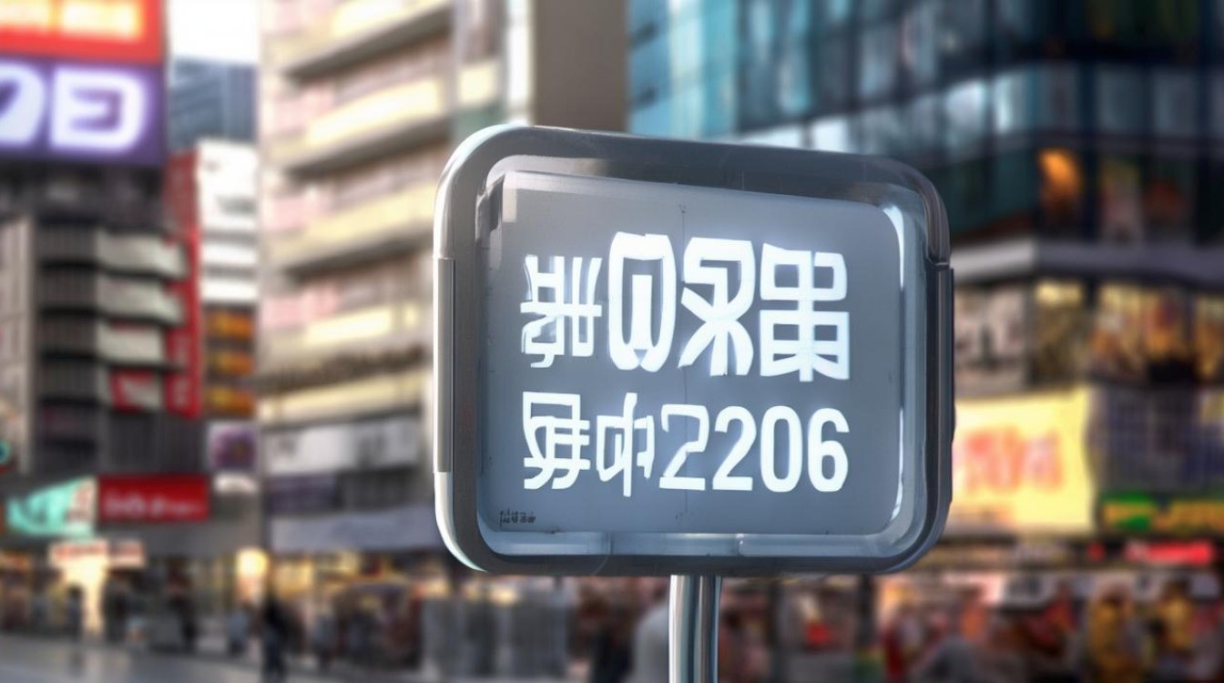 柳州市六中分数线是多少，柳州市六中录取分数线2026最新公布