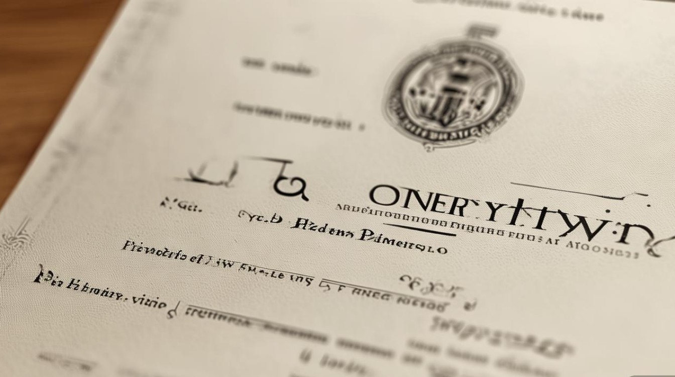 武汉大学录取书什么时候发？武大录取通知书查询时间