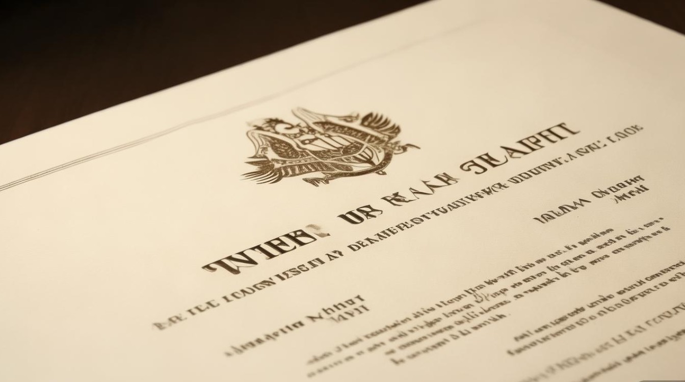 武汉大学录取书什么时候发？武大录取通知书查询时间