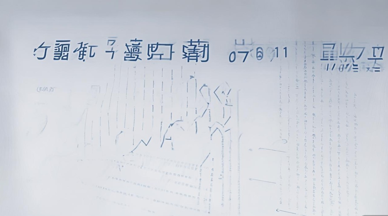 集美大学17年分数线是多少,集美大学2017录取分数线查询 集美大学17年分数线是多少,集美大学2017录取分数线查询