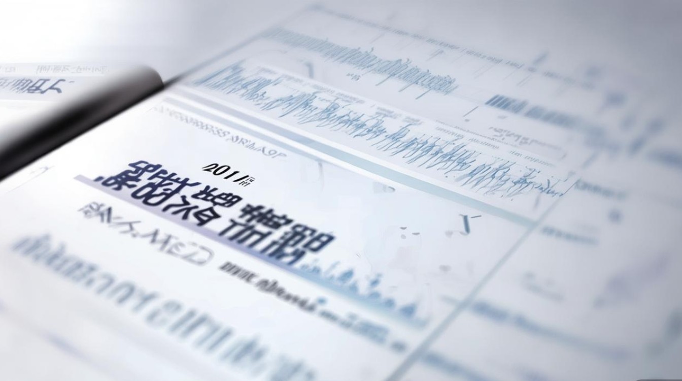 集美大学17年分数线是多少,集美大学2017录取分数线查询 集美大学17年分数线是多少,集美大学2017录取分数线查询