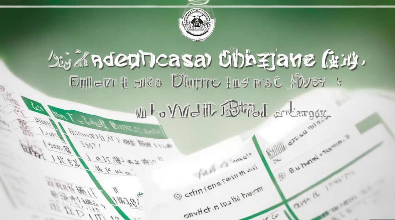 江南大学录取排位是多少？2026年各专业最低录取分数线及位次一览