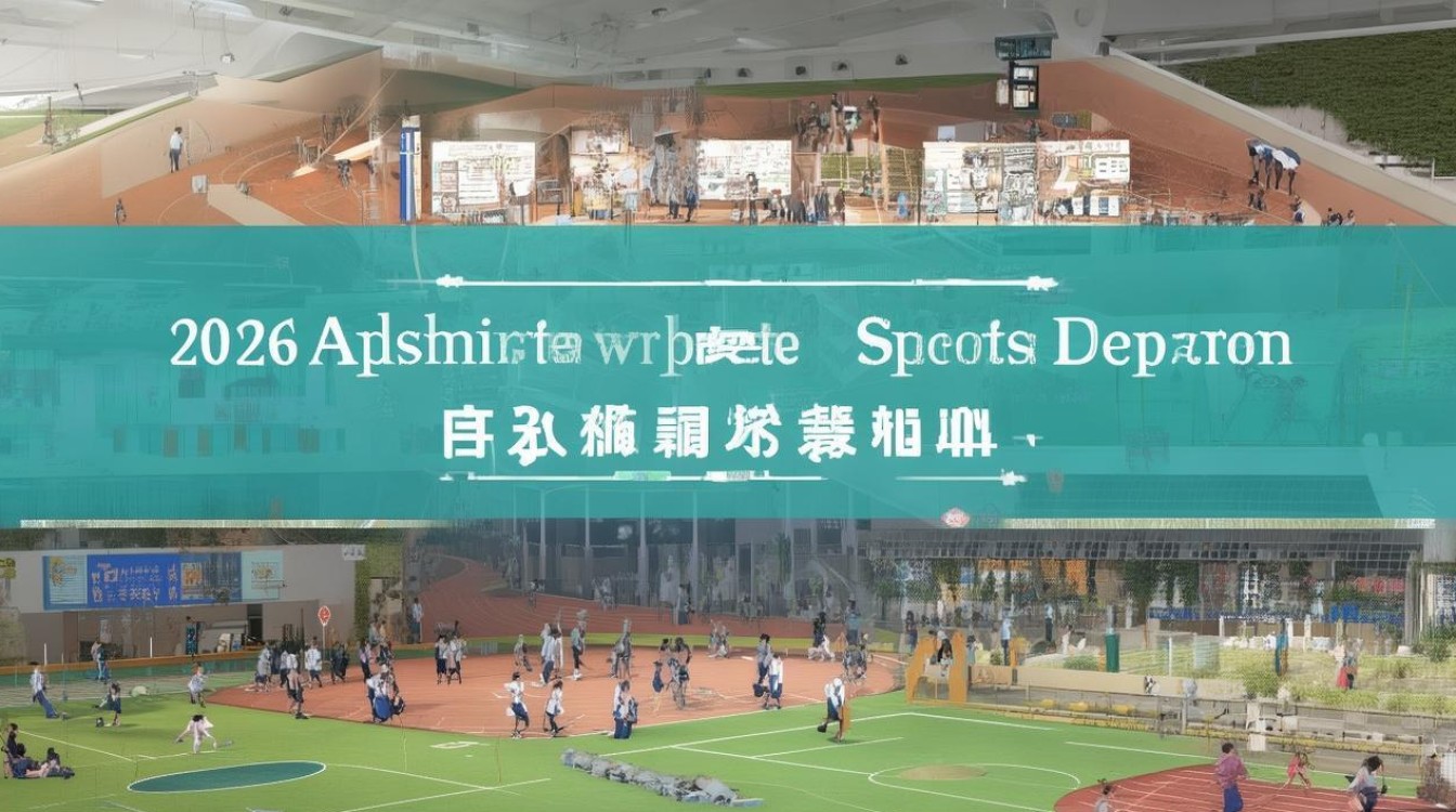 体育大学录取分是多少？2026各校录取分数线一览