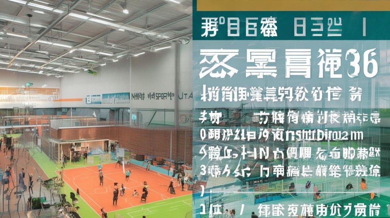 体育大学录取分是多少？2026各校录取分数线一览