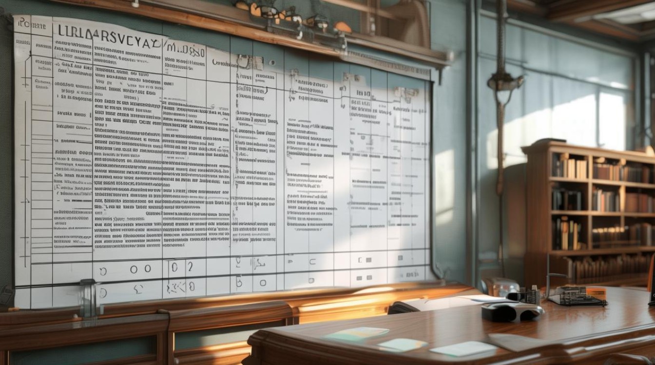 大学录取的原则是什么？大学录取原则有哪些规定