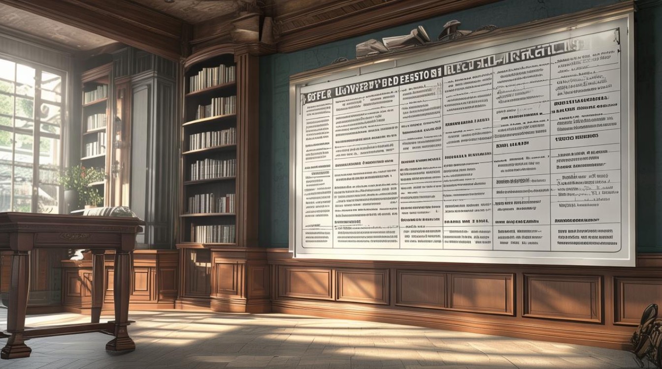 大学录取的原则是什么？大学录取原则有哪些规定