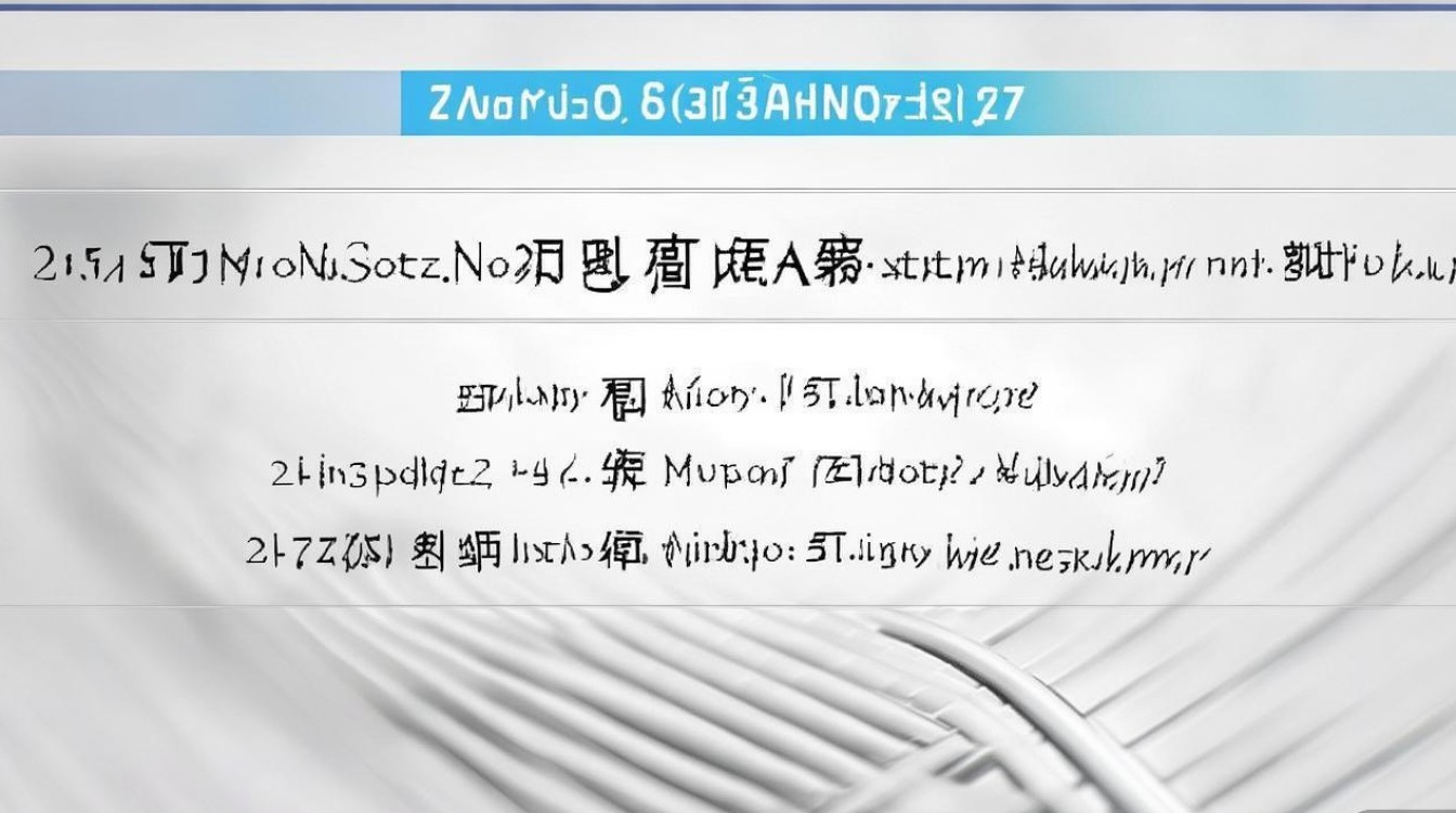 2017兴义三中录取分数线是多少，兴义三中中考录取分数线查询